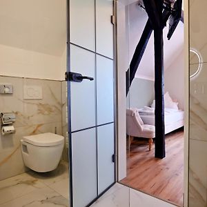 Vierbettzimmer